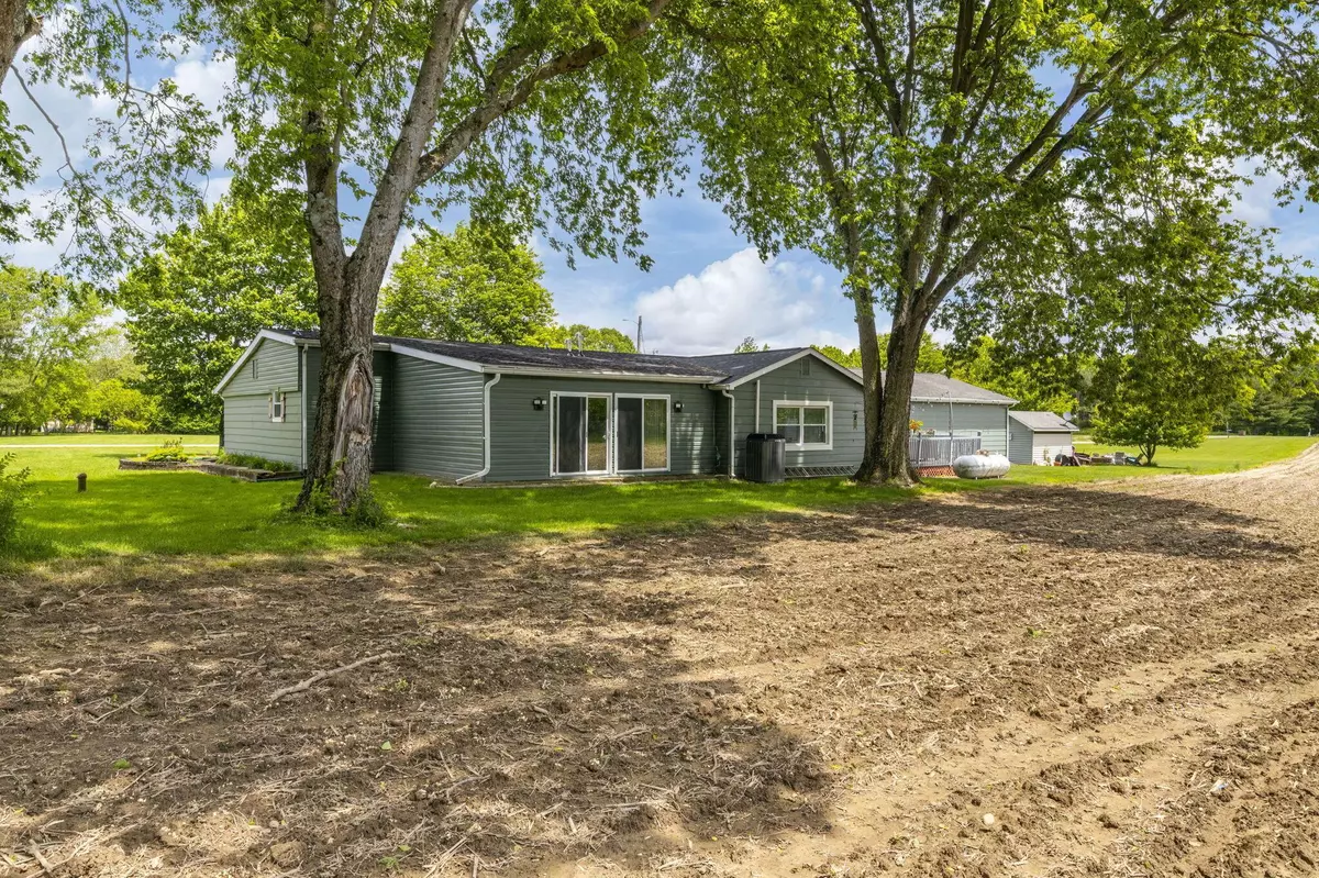 Circleville, OH 43113,21171 River Road