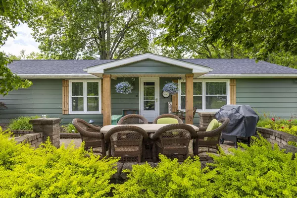 Circleville, OH 43113,21171 River Road