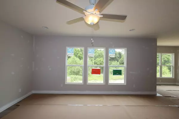 Reynoldsburg, OH 43068,8086 Marilyn Road