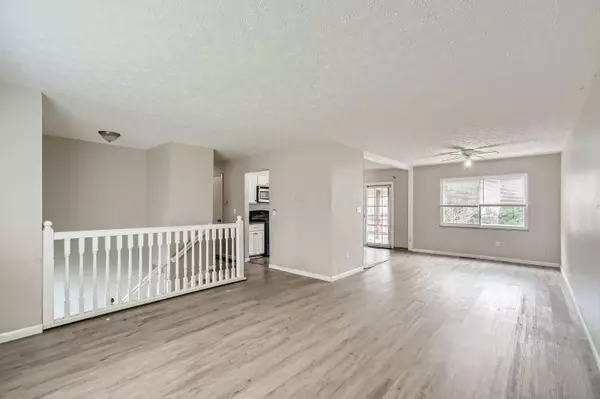 Columbus, OH 43207,3104 Lewis Road