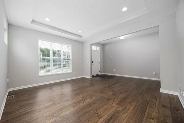 Blacklick, OH 43004,9280 Shadwick Way