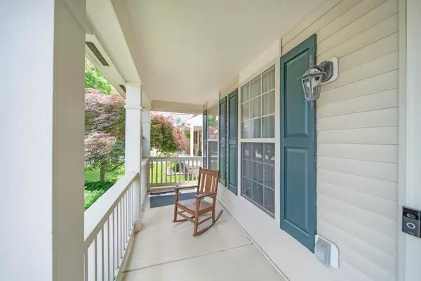 Columbus, OH 43228,2349 Myrtle Valley Drive