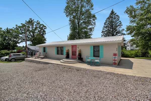 230 Western Street, Lancaster, OH 43130