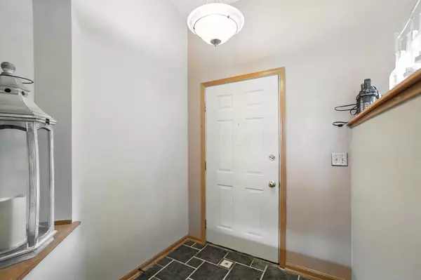 Galloway, OH 43119,8465 Squad Drive