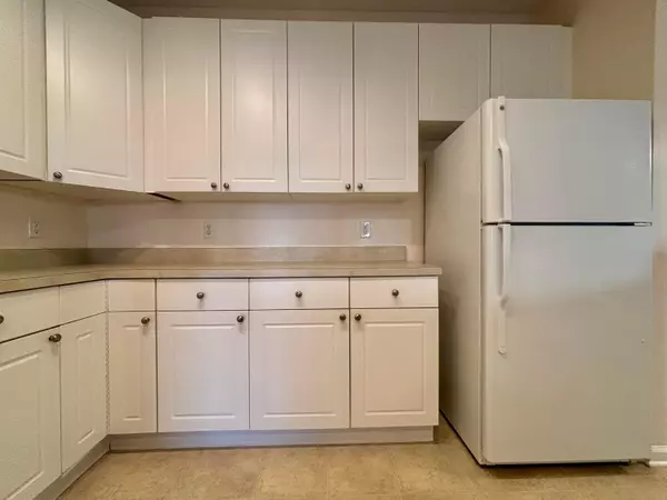 Dublin, OH 43016,3839 Carberry Drive
