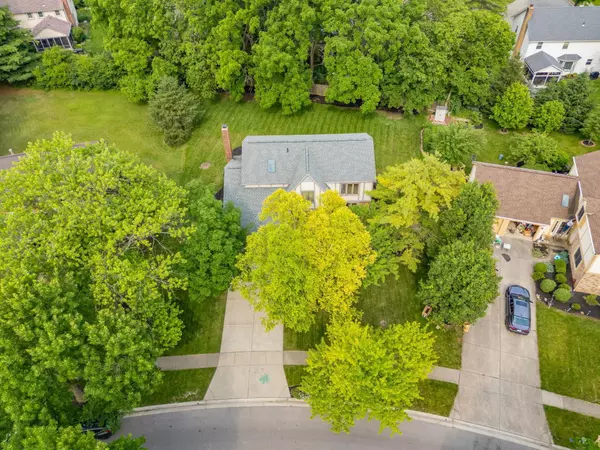 Dublin, OH 43017,6978 Ernest Way