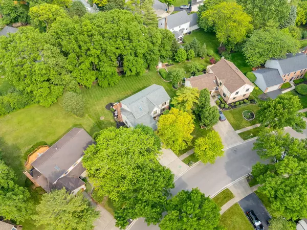 Dublin, OH 43017,6978 Ernest Way