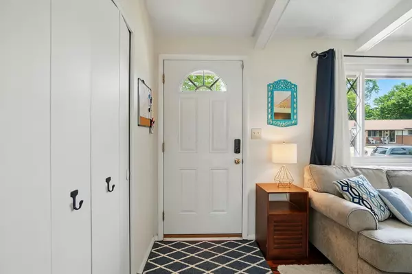 Columbus, OH 43232,4860 Downing Drive