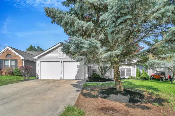 Westerville, OH 43081,7879 Sudeley Court