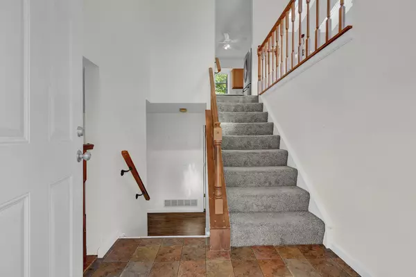 Westerville, OH 43081,7879 Sudeley Court