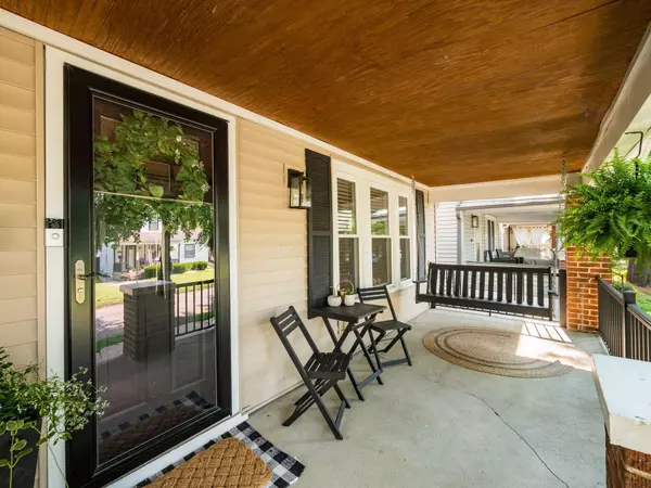 Columbus, OH 43206,185 Frebis Avenue