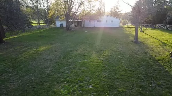 Sunbury, OH 43074,4700 Beard Rd Road