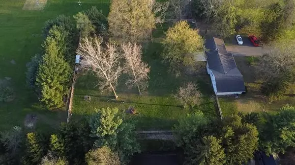 Sunbury, OH 43074,4700 Beard Rd Road