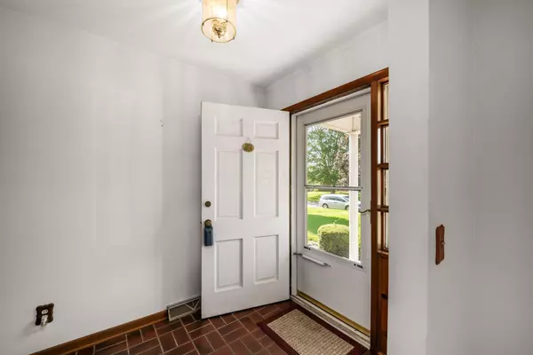 Columbus, OH 43214,738 Stinson Drive
