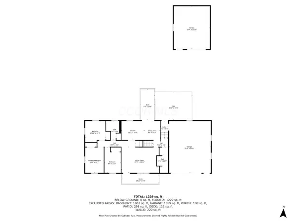 Circleville, OH 43113,568 Swackhammer Road