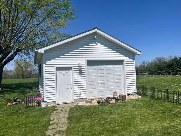 Circleville, OH 43113,568 Swackhammer Road