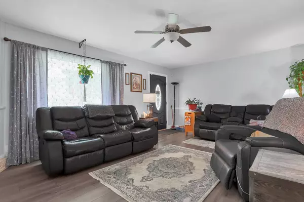 Circleville, OH 43113,568 Swackhammer Road