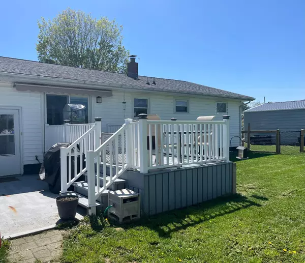 Circleville, OH 43113,568 Swackhammer Road