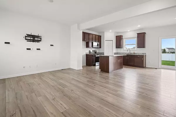 London, OH 43140,1235 Eagleton Boulevard