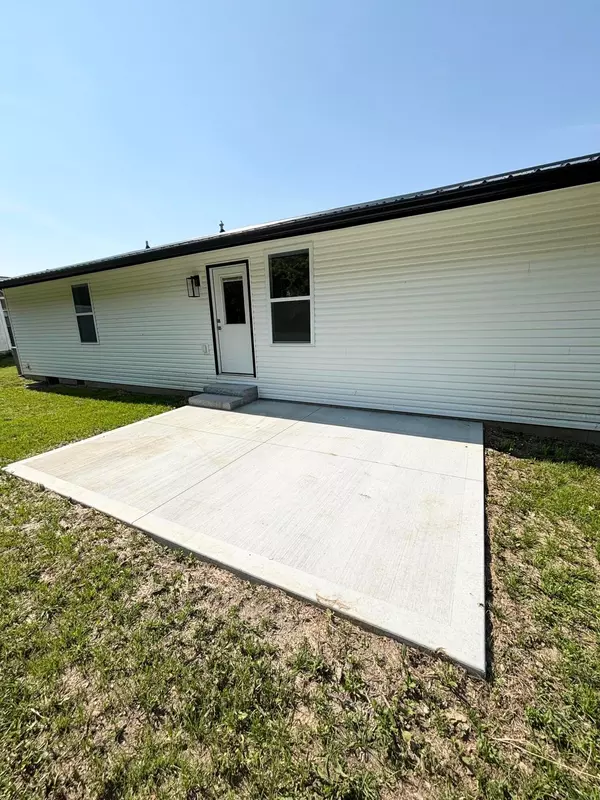 Greenfield, OH 45123,810 South Street