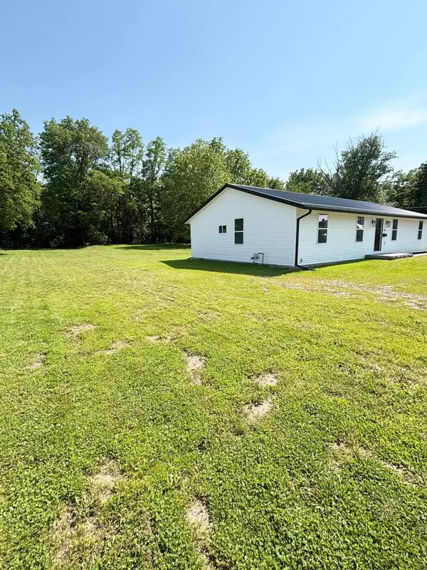 Greenfield, OH 45123,810 South Street