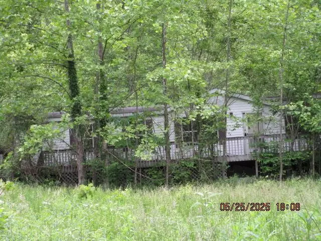 South Point, OH 45680,879 Township Road 161