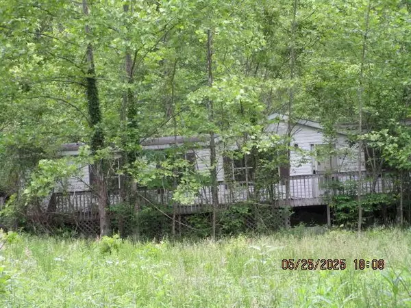 879 Township Road 161, South Point, OH 45680