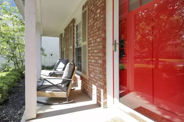 Powell, OH 43065,7881 Saddle