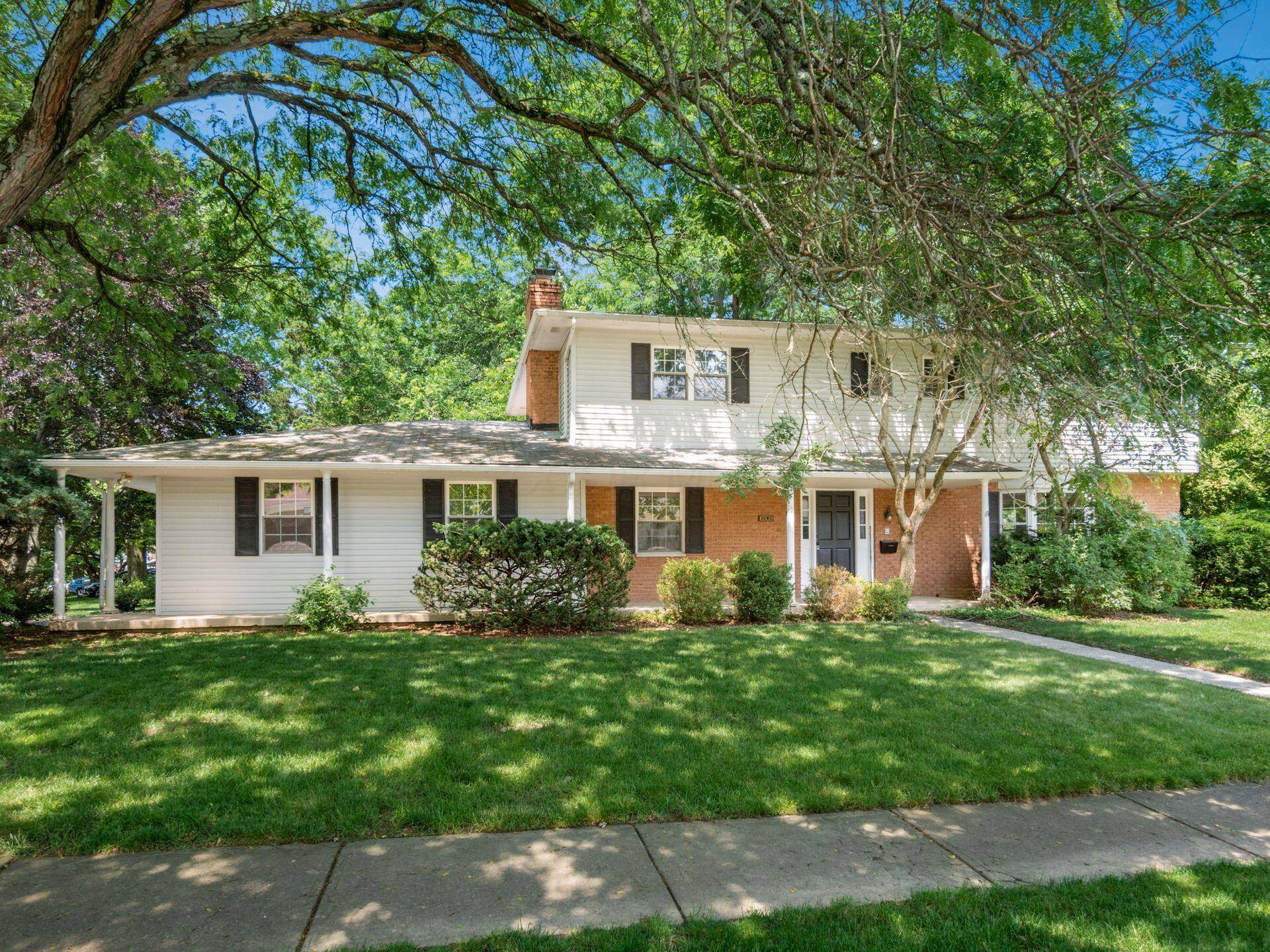Worthington, OH 43085,6509 Evening Street