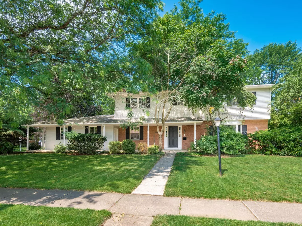 Worthington, OH 43085,6509 Evening Street