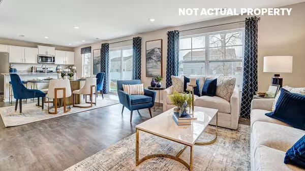 Columbus, OH 43223,1433 Gimbles Drive