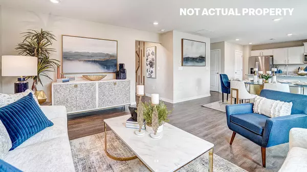 Columbus, OH 43223,1433 Gimbles Drive