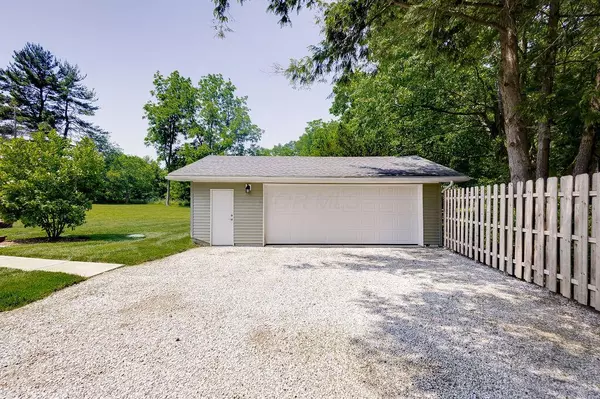 Lexington, OH 44904,1598 W Hanley Road