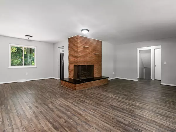 Columbus, OH 43221,1098 Stanhope Drive