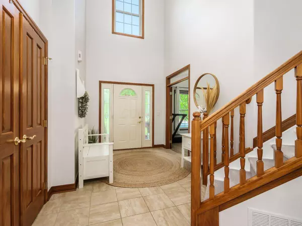 Hilliard, OH 43026,6270 Acacia Drive