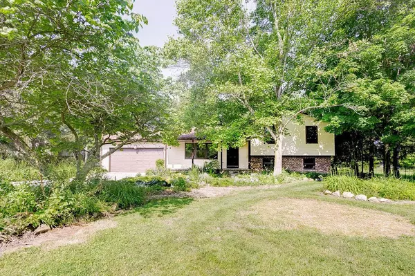 Sunbury, OH 43074,4315 N Three Bs And K Road