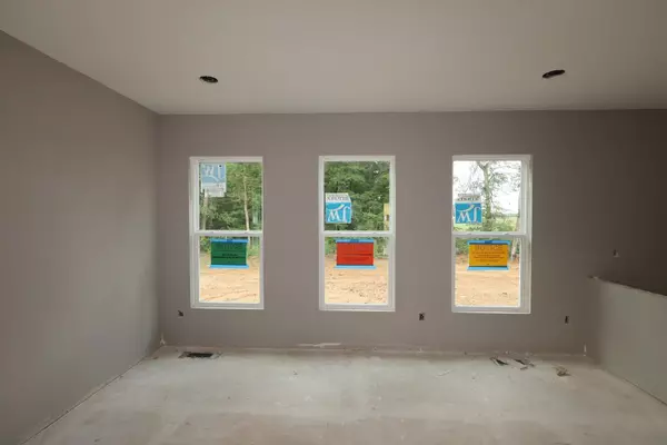 Commercial Point, OH 43116,310 Cherry Hills Road