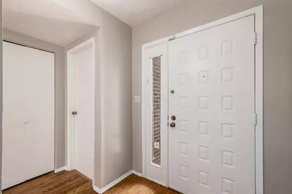 Dublin, OH 43017,99 Corbins Mill Drive