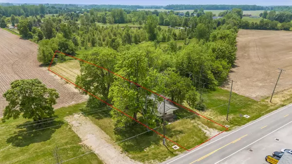 Hilliard, OH 43026,7365 Hayden Run Road