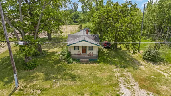 Hilliard, OH 43026,7365 Hayden Run Road