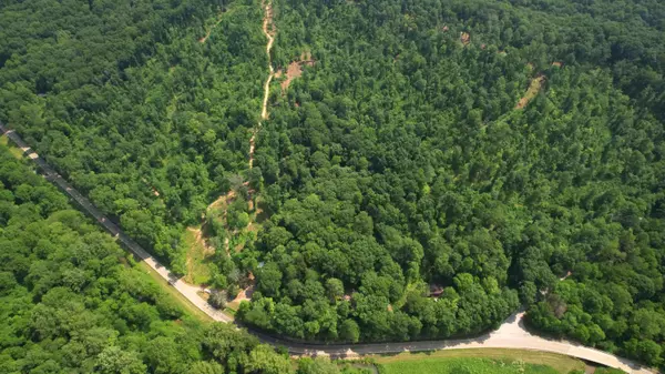 Mcarthur, OH 45651,31546 OH-278