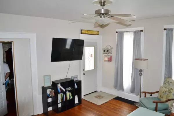 Springfield, OH 45504,3638 E Cassilly Street