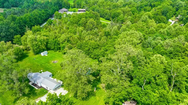 Hillsboro, OH 45133,1036 State Route 247