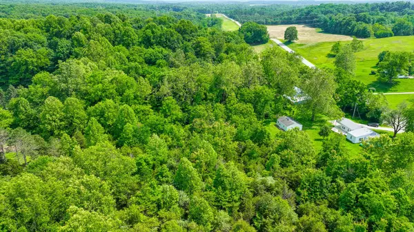 Hillsboro, OH 45133,1036 State Route 247