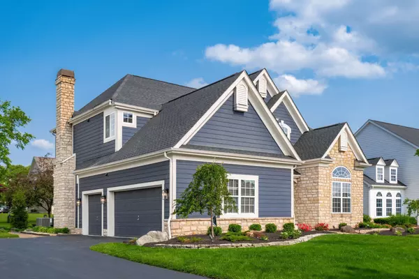 New Albany, OH 43054,7212 New Albany Links Drive