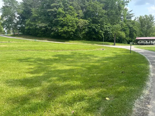 Mount Gilead, OH 43338,7326 State Route 19 #Unit 4, Lots 245-247