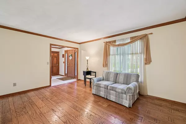Reynoldsburg, OH 43068,399 Fallriver Drive