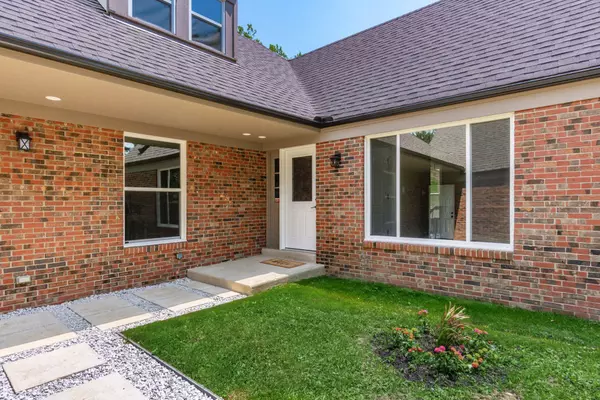 Columbus, OH 43213,1120 Fairway Boulevard