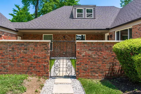 Columbus, OH 43213,1120 Fairway Boulevard