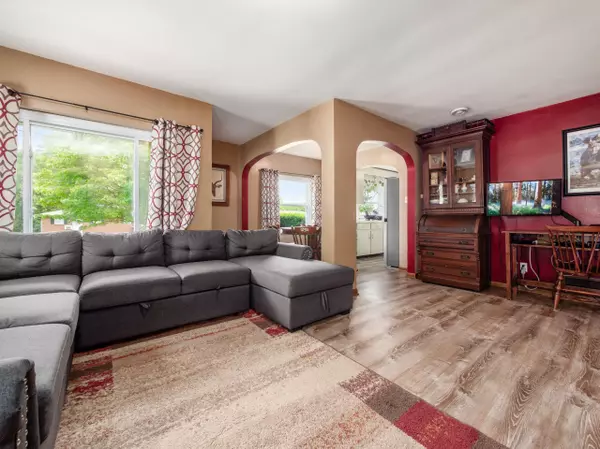 Zanesville, OH 43701,3910 Chandlersville Road